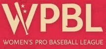 WPBL